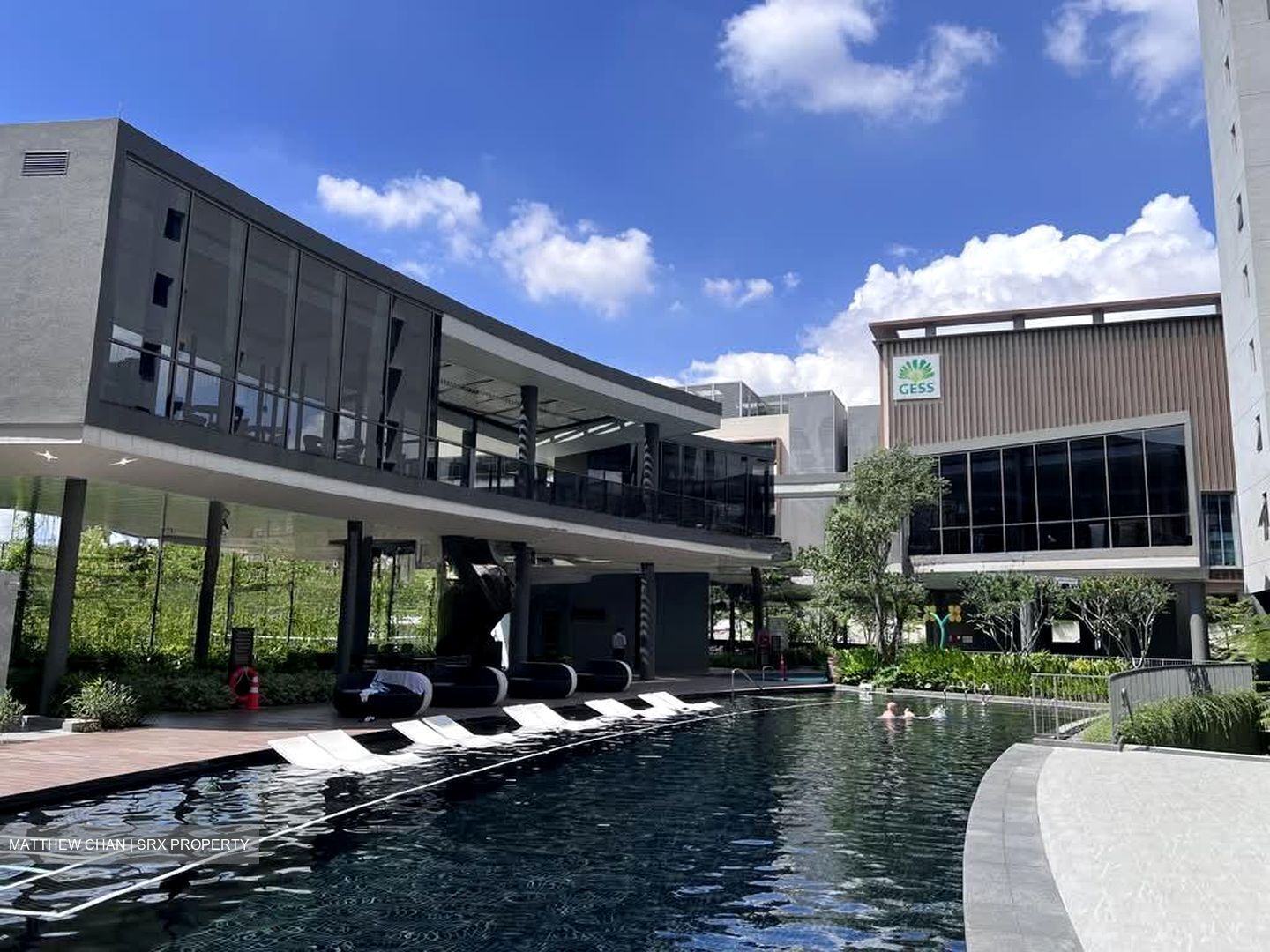 The Botany At Dairy Farm (D23), Condominium #559209981